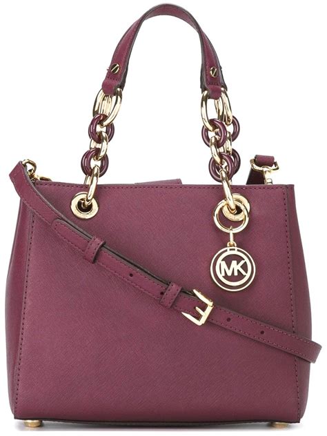 siebel michael kors|Michael Kors official website.